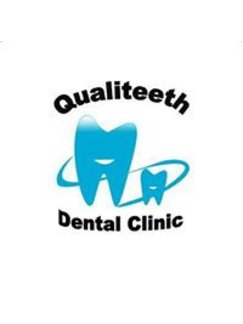 Qualiteeth Dental Clinic Seri Bintang